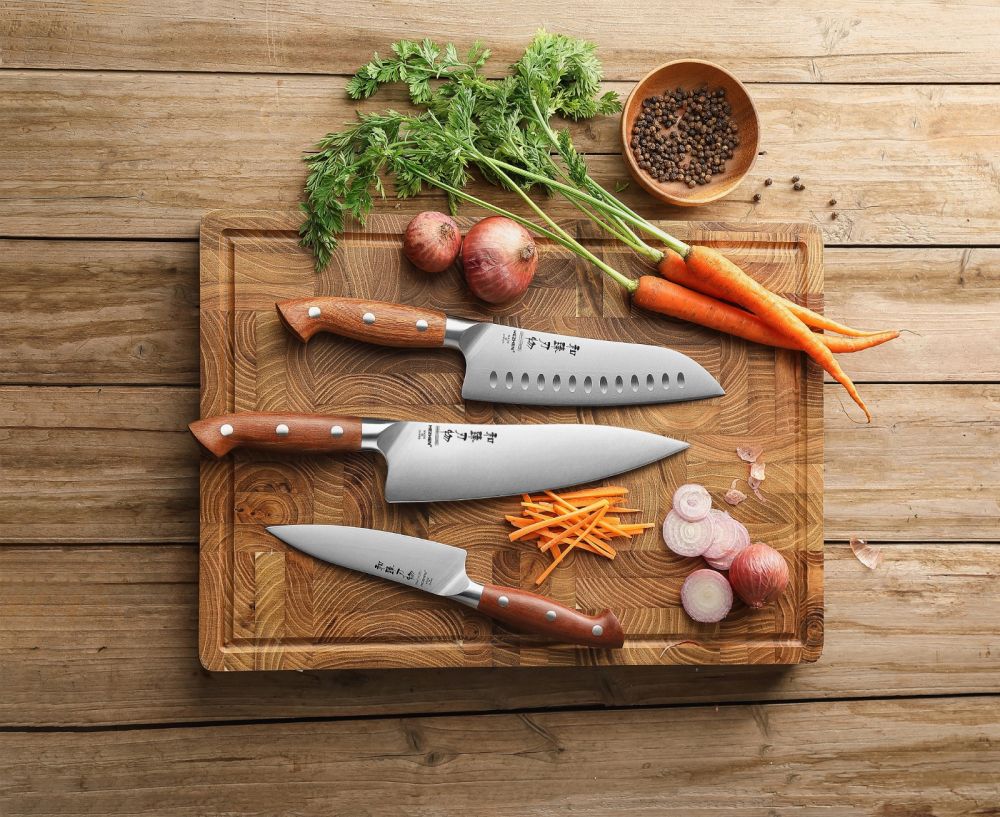 WhatsApp Image 2026-02-25 at 08.06.42